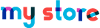 Prestashop Modules